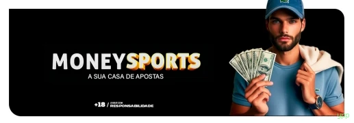 APP oficial da ypp para mobile