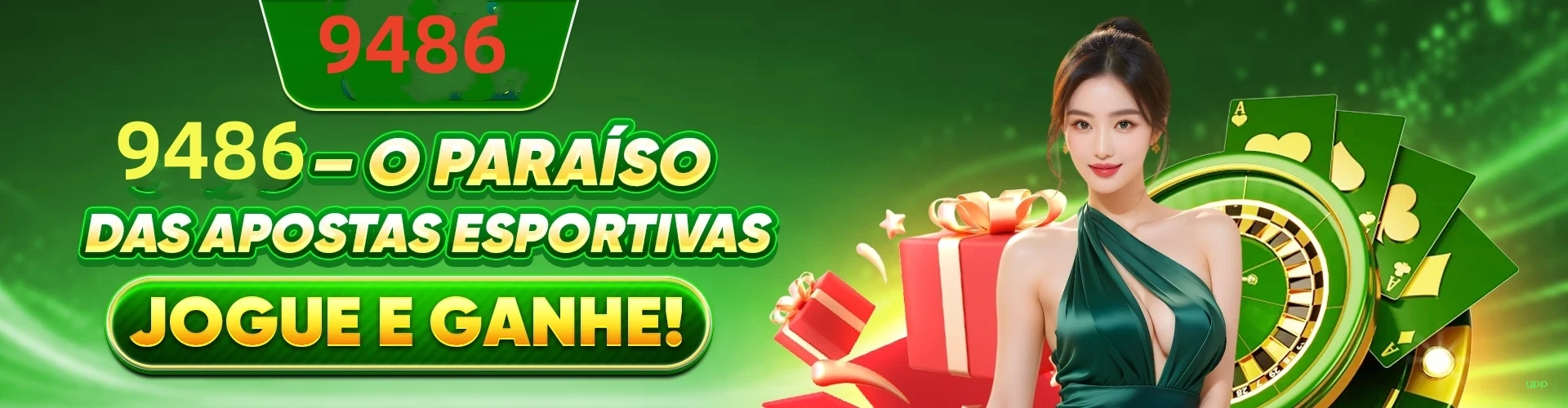 Comparação APP mobile vs versão web da ypp