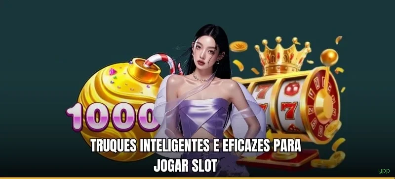 Baixar app da ypp gratuitamente