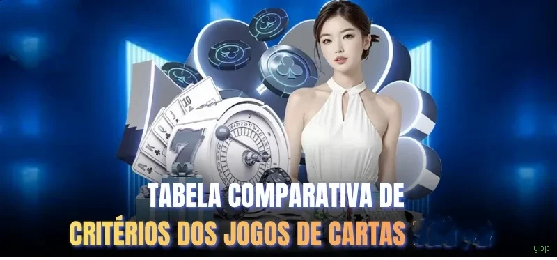 Ganhe prêmios incríveis na ypp